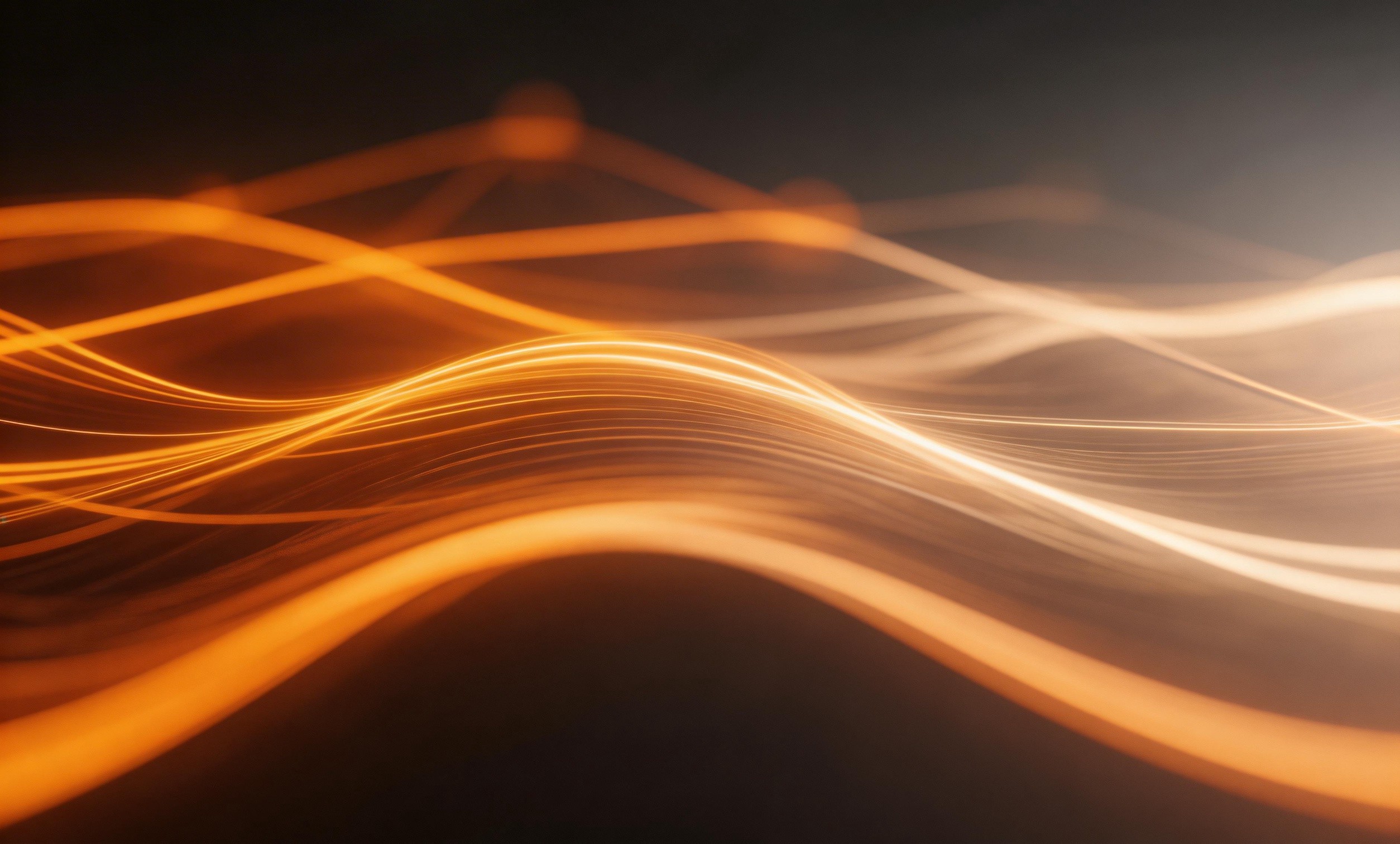 小語種翻譯公司的價格一般多少?